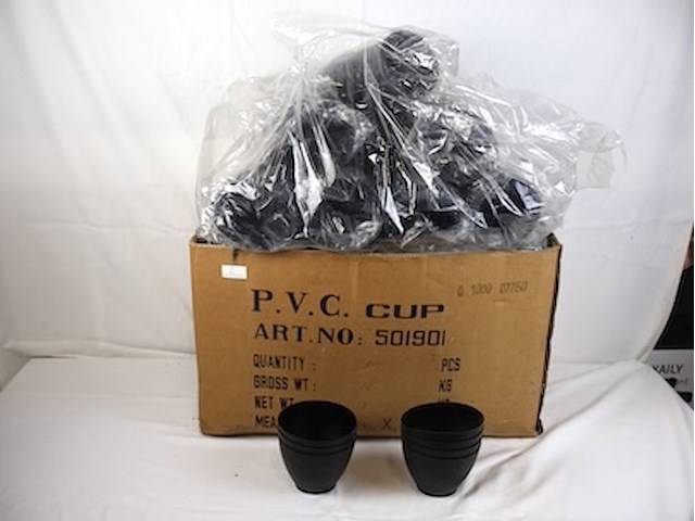 Partij mengbeker - afbeelding 1 van  5