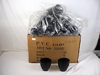 Partij mengbeker - afbeelding 1 van  5