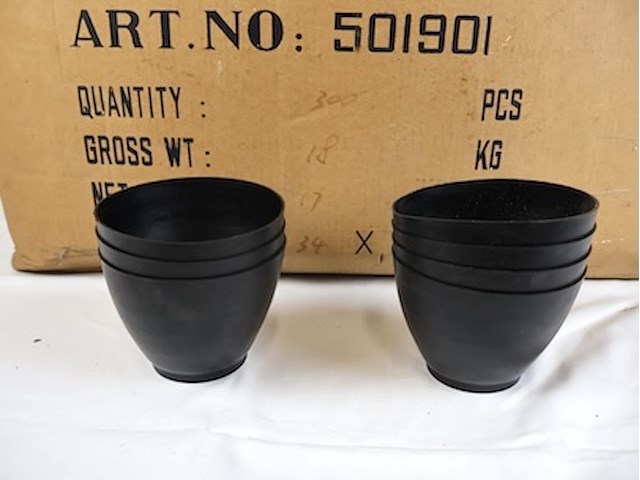 Partij mengbeker - afbeelding 2 van  5