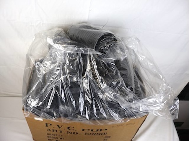 Partij mengbeker - afbeelding 3 van  5