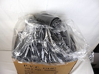 Partij mengbeker - afbeelding 3 van  5