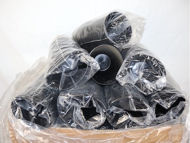 Partij mengbeker - afbeelding 4 van  5