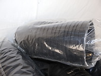 Partij mengbeker - afbeelding 5 van  5