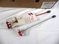 Partij mengers - afbeelding 2 van  5