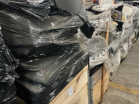 Partij mercedes-benz auto interieur-onderdelen - afbeelding 3 van  10