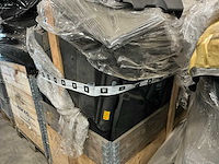 Partij mercedes-benz auto interieur-onderdelen - afbeelding 10 van  10