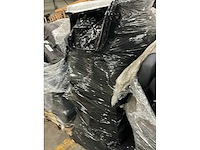 Partij mercedes-benz auto interieur-onderdelen - afbeelding 4 van  6