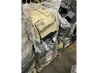 Partij mercedes-benz auto interieur-onderdelen - afbeelding 6 van  6