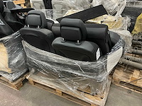 Partij mercedes-benz auto interieur-onderdelen - afbeelding 3 van  7