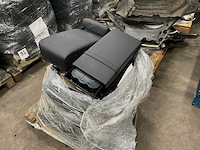 Partij mercedes-benz auto-onderdelen - afbeelding 5 van  7