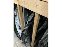 Partij mercedes-benz auto-onderdelen - afbeelding 4 van  7