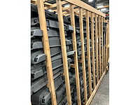 Partij mercedes-benz auto-onderdelen - afbeelding 6 van  7