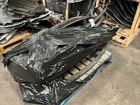 Partij mercedes-benz auto-onderdelen - afbeelding 3 van  12