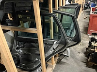 Partij mercedes-benz auto-onderdelen - afbeelding 11 van  12