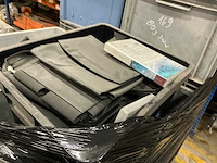 Partij mercedes-benz auto-onderdelen - afbeelding 4 van  4