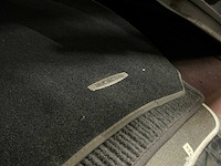 Partij mercedes-benz auto-onderdelen - afbeelding 4 van  5