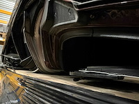 Partij mercedes-benz auto-onderdelen - afbeelding 3 van  5