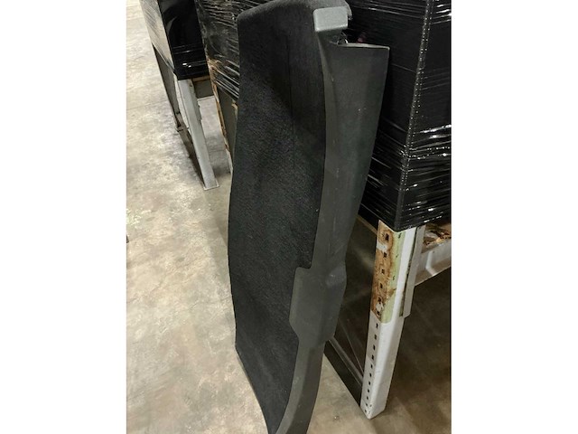 Partij mercedes-benz auto-onderdelen - afbeelding 5 van  5