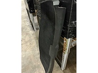 Partij mercedes-benz auto-onderdelen - afbeelding 5 van  5