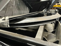 Partij mercedes-benz auto-onderdelen - afbeelding 3 van  5