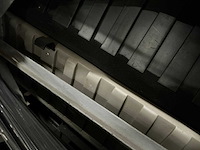 Partij mercedes-benz auto-onderdelen - afbeelding 4 van  5