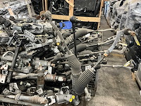 Partij mercedes-benz auto-onderdelen - afbeelding 3 van  7