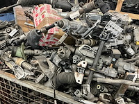 Partij mercedes-benz auto-onderdelen - afbeelding 4 van  7