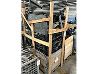 Partij mercedes-benz auto-onderdelen - afbeelding 2 van  6