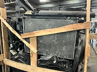 Partij mercedes-benz auto-onderdelen - afbeelding 3 van  6