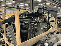 Partij mercedes-benz auto-onderdelen - afbeelding 6 van  6