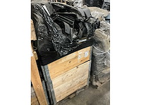 Partij mercedes-benz auto-onderdelen - afbeelding 2 van  8