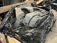 Partij mercedes-benz auto-onderdelen - afbeelding 3 van  8