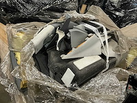 Partij mercedes-benz auto-onderdelen - afbeelding 4 van  8