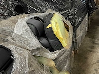 Partij mercedes-benz auto-onderdelen - afbeelding 7 van  8