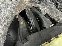 Partij mercedes-benz auto-onderdelen - afbeelding 8 van  8