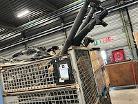 Partij mercedes-benz auto-onderdelen - afbeelding 1 van  7