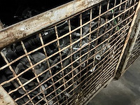 Partij mercedes-benz auto-onderdelen - afbeelding 5 van  7