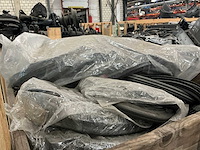 Partij mercedes-benz auto-onderdelen - afbeelding 6 van  6