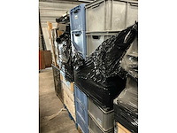 Partij mercedes-benz auto-onderdelen - afbeelding 2 van  8