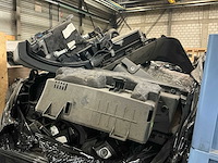 Partij mercedes-benz auto-onderdelen - afbeelding 3 van  8
