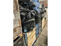 Partij mercedes-benz auto-onderdelen - afbeelding 5 van  8