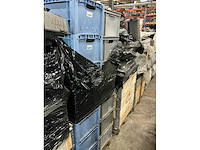 Partij mercedes-benz auto-onderdelen - afbeelding 6 van  8