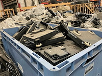 Partij mercedes-benz auto-onderdelen - afbeelding 7 van  8