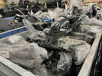 Partij mercedes-benz auto-onderdelen - afbeelding 8 van  8