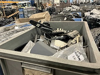 Partij mercedes-benz auto-onderdelen - afbeelding 4 van  4