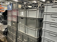 Partij mercedes-benz auto-onderdelen - afbeelding 1 van  3