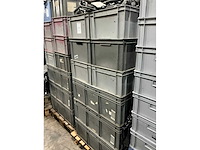 Partij mercedes-benz auto-onderdelen - afbeelding 2 van  3