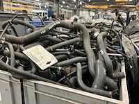 Partij mercedes-benz auto-onderdelen - afbeelding 3 van  3