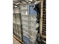 Partij mercedes-benz auto-onderdelen - afbeelding 2 van  3