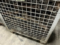 Partij mercedes-benz auto-onderdelen - afbeelding 6 van  8